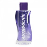 Lubricant 4.7 fl oz Main Image