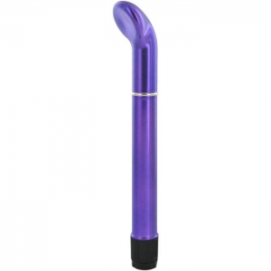 Clitoriffic Slimline Clitoral Vibrator Main Image