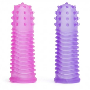 Finger Stimulators Main Image