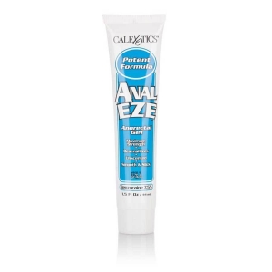 Anal Eze Desensitizing Numbing Cream Main Image