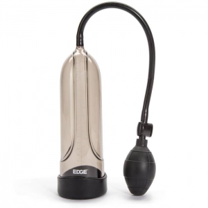 Ultimate Performance Stamina Penis Pump Main Image