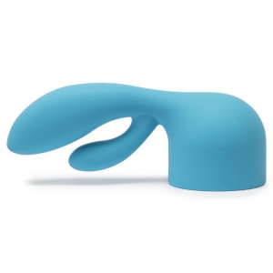 Rabbit Wand Attachment Main Image