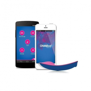 blueMotion Nex 1 Main Image