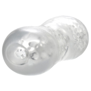 Triple Chamber Ball Drainer Main Image