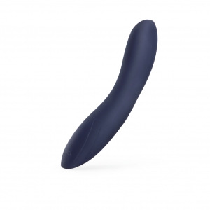 D.1 Silicone Black Main Image