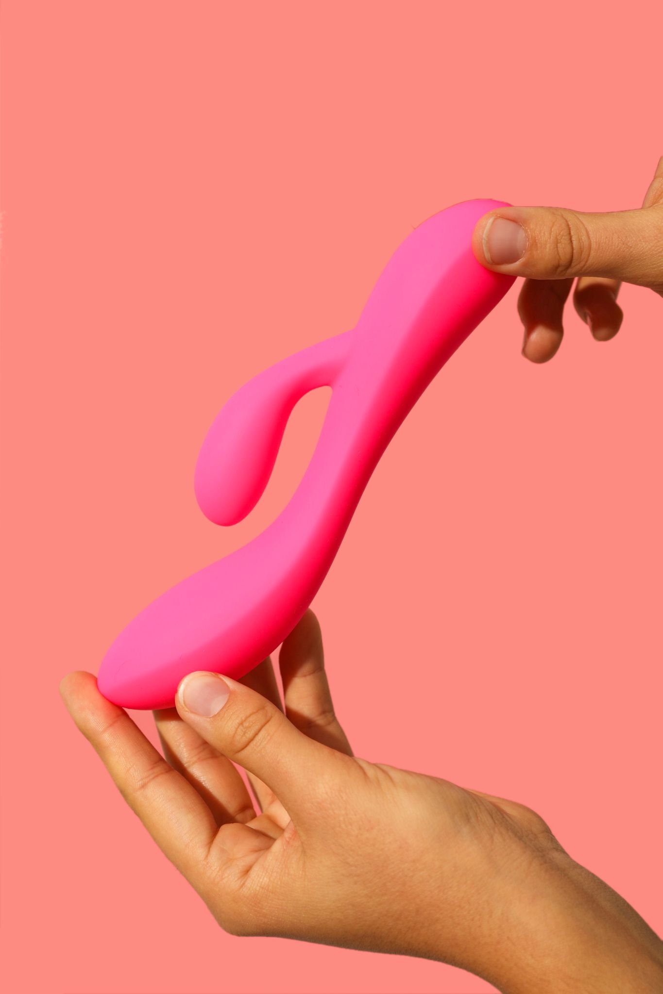 The Perfect Match Image 1