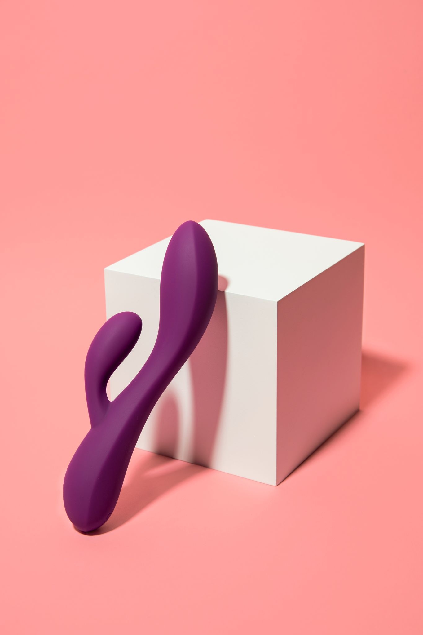 The Perfect Match Image 5