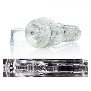 GO Torque Ice Main Image