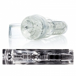 GO Torque Ice Main Image