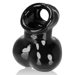 Sacksling 2 | Dual Cocksling & Ball Stretcher Main Image
