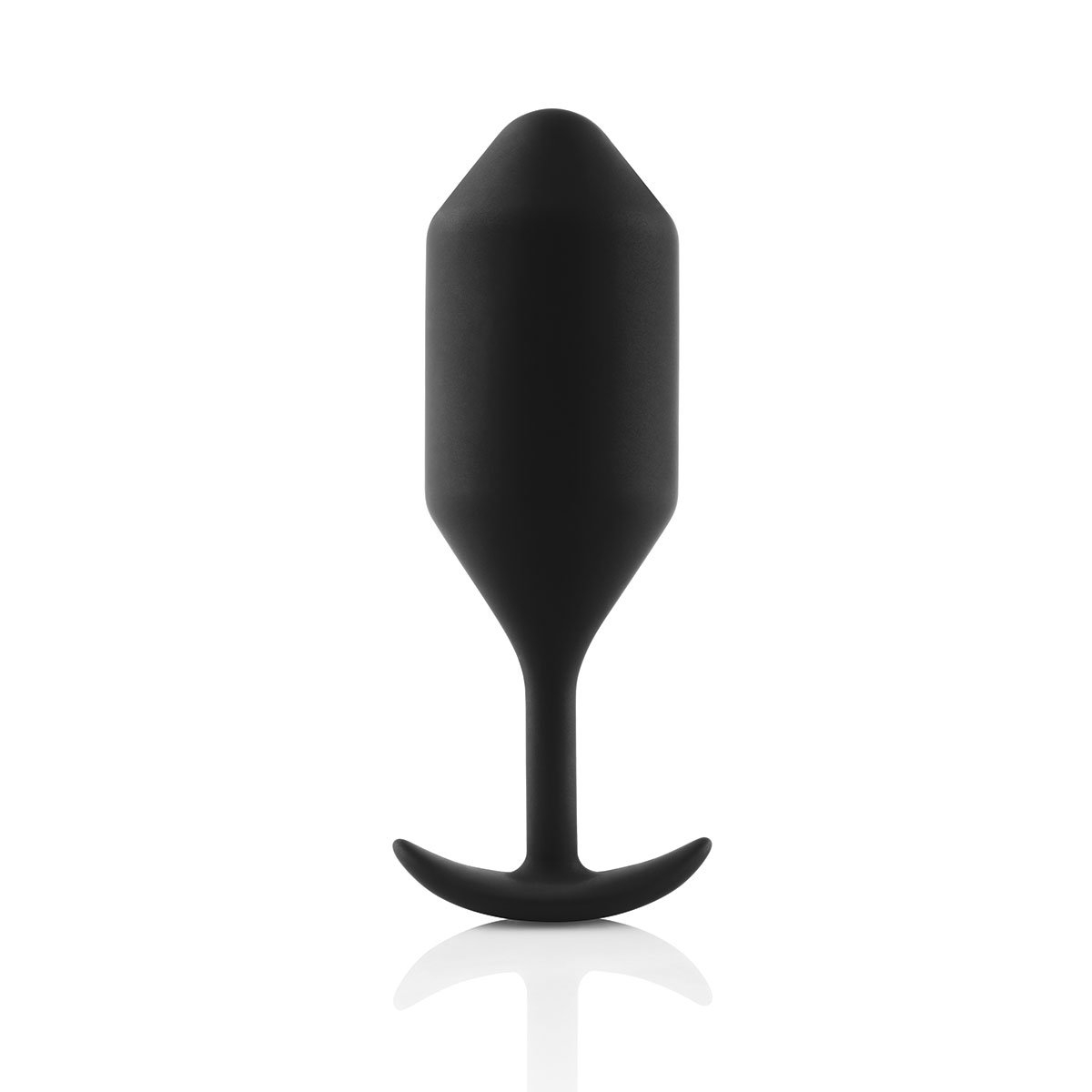Snug Plug 5 Image 0