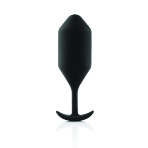 Snug Plug 5 Main Image