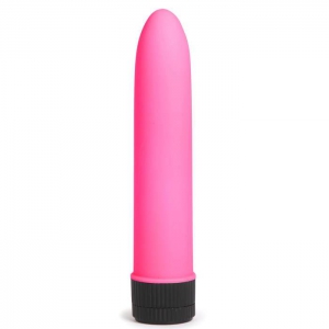 Supersex Pleasure Vibe Main Image