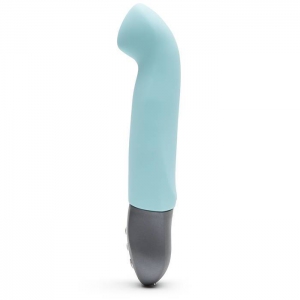 Stronic G Rechargeable Thrusting G-Spot Vibrator Main Image