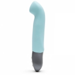 Stronic G Rechargeable Thrusting G-Spot Vibrator Main Image