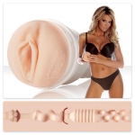 Jessica Drake Vagina Heavenly Main Image