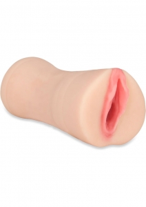 Vibrating Pussy Main Image