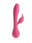 Glo Rabbit Main Image