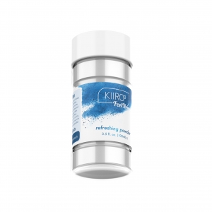 FeelNew Refreshing Powder Main Image