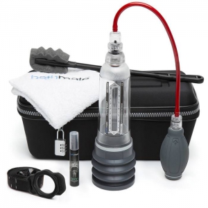 HYDROXTREME7 Penis Pump Main Image