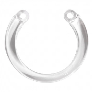 CB-X Chastity Cage U-Ring  Main Image