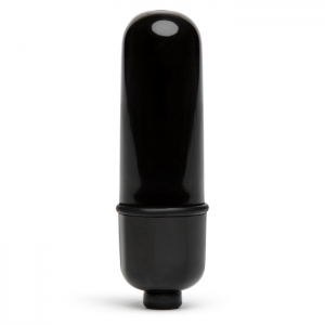 Love Missile 3 Speed Bullet Vibrator Main Image