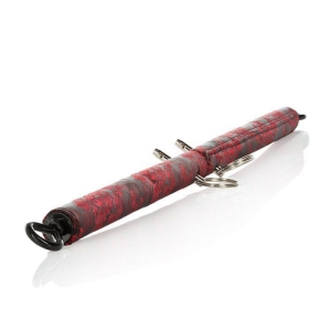 Scandal Spreader Bar Main Image