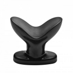 Mini Ass Anchor Dilating Anal Plug Main Image