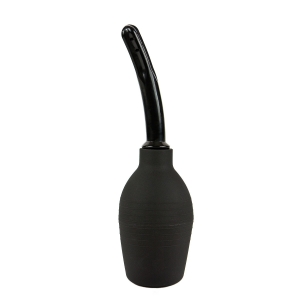 Ez Anal Douche Main Image