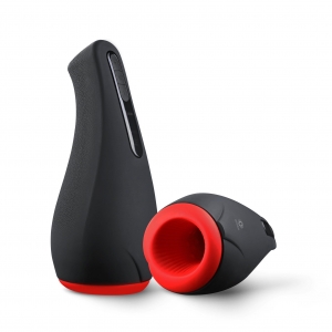 AIRTURN1 Masturbator Cup For Men Main Image