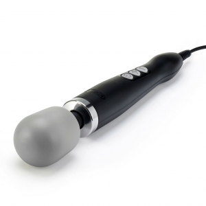 Original Massager  Main Image