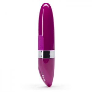 Mia 2 Clitoral Vibrator Main Image