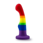 Pride P1 - Freedom Main Image
