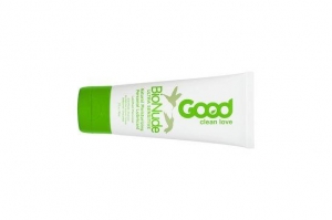 BioNude Ultra Sensitive Lube Main Image