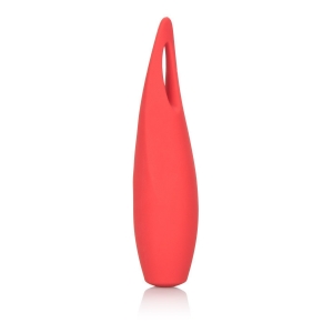 Red Hot Spark Main Image