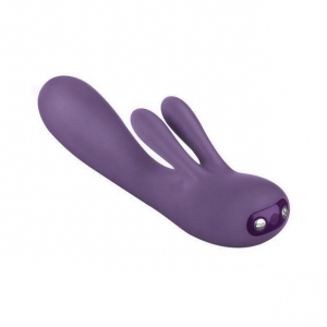 Fifi Main Image