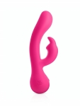 Ruby Rabbit Main Image