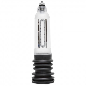 Hydro7 Penis Pump  Main Image
