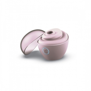 Baci Main Image