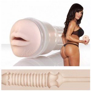 Lisa Ann Swallow Main Image