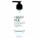 Naked Silk Lube Main Image