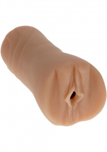 Katrina Jade Pocket Pussy Main Image