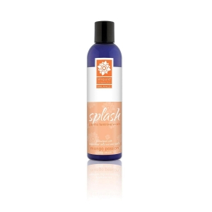 Splash Mango Passion Main Image