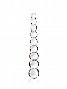Clarity Dildo 4 Main Image