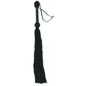 Large Rubber Whip Main Image