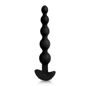 Cinco Anal Beads Main Image