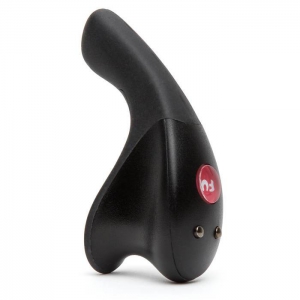 Be One Powerful Finger Vibrator Main Image