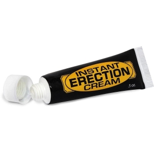 Instant Erection Prolonging and Delay Cream Main Image