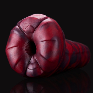 Duke's Butt Main Image