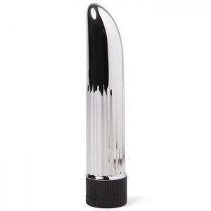 Powerful Mini Vibrator 5 Inch Main Image